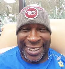 Seth Rowe's Instagram, Twitter & Facebook