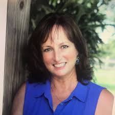 Sylvia Wiley Realtor Genesis Realty Team