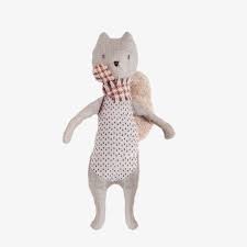 404 Not Found Animal Dolls Soft Toy Kids Z