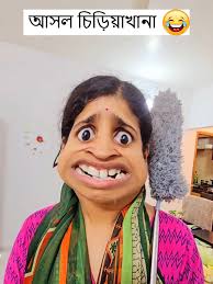 Family 4k Activation 2025