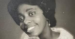 Joshua Blancher P.Eng.