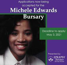 The Freelance Bureau: The Story of Michele