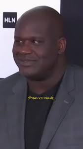 Shaquille O'Neal Jokes a "BBL" Was the Reason for His Hospitalization I  #shorts, #youtubeshorts, #shaquilleoneal, #iq, #nba