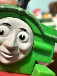 Need a laugh today? Check out these funny duck pictures!  https://buff.ly/kut4Wes