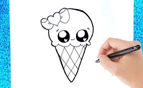 Wil je ook leren tekenen? Dieren Schattige Tekeningen Dieren Schattige Kleurplaat Schattige Tekeningen Van Dieren Makkelijk Kleurplaten Cute766 552 X 736 Jpeg Pixel Wobeastz