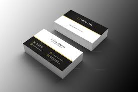 Save templates with creative cloud libraries. Distributor Professional Business Card Design 002236 Template Catalog