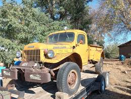Image result for Pine (Ponchantrain) Green 1958 Dodge Truck