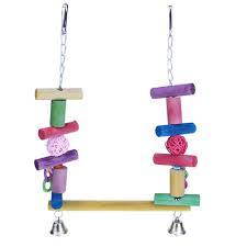 Diy parrot foraging toys | feat. Cheap Diy Parrot Toys Find Diy Parrot Toys Deals On Line At Alibaba Com