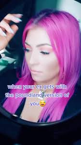 💁‍♀️😅#foryou #fyp #duplicateyou #bossit2021 #tiktok #blueyes #tiktok