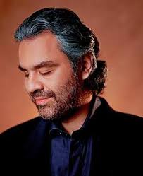 L'andrea bocelli foundation è lieta di comunicare che il prossimo giovedì 1° ottobre alle ore 15:30 sarà inaugurata l'accademia della musica di camerino, titolata al tenore franco corelli. Andrea Bocelli Charity Work Causes Look To The Stars