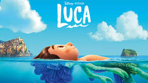 The film will be directed by enrico casarosa, and produced by andrea warren as pixar's 24th feature film. How To Watch Luca On Disney Plus