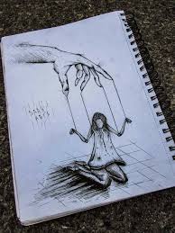 It is home to more than 400 million blogs and has over half a billion monthly visitors. Unique Meaningful Pencil Drawing Novocom Top