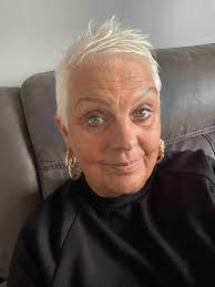 Fundraiser by Marie Davies : Opal