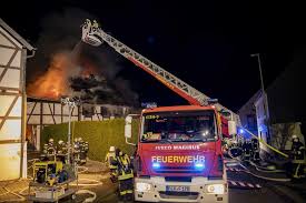 Feuerwehr der stadt kleve zum inhalt wechseln; Berichte Einsatze 2021 Freiwillige Feuerwehr Herrstein