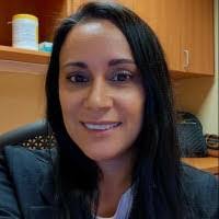 Selena Rodriguez's Instagram, Twitter & Facebook