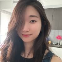 8100+ "Soso Soso" profiles