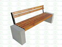 77 beğenme · 4 kişi buradaydı. Parkbanke Aus Beton Archipark