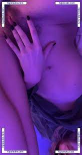 slankemow  lexirawrxd leaked nude photo #0005