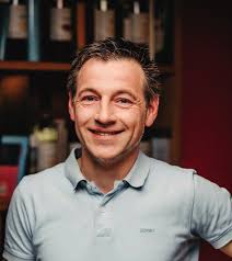 SAUVIGNON BLANC IN ALLER MUNDE