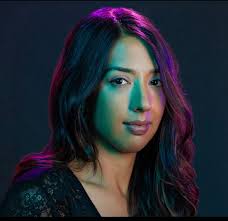 Why is everyone taller than me? Thanks you so much @imani.garner for  coming. It means a lot to me.