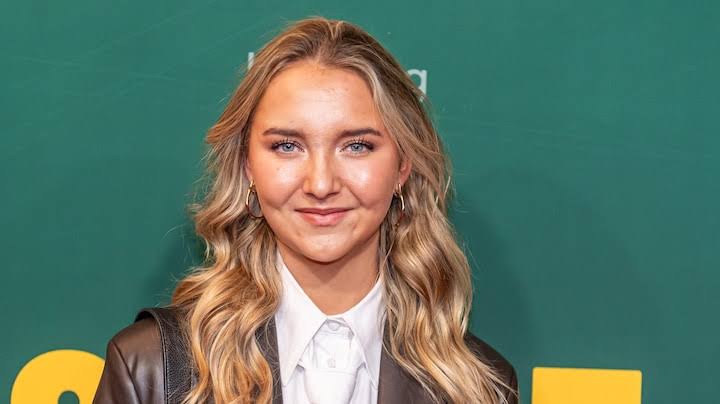 Noa Zwan | RTL Nieuws & Entertainment