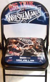 Check spelling or type a new query. 59 Wwe Bedroom Ideas Wwe Bedroom Wwe Boy Room