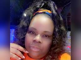 Yolanda "Yoyo" Strauss's Funeral Details