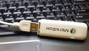 From www.yusiwa.com as described bellow, usb_modeswitch will likely comes out handy. Kak Podklyuchit Modem Megafon K Kompyuteru Poshagovaya Instrukciya