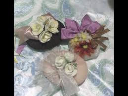 21 harika ve kolay kendin yap ev dekorasyon fikirleri, oda dekorasyon fikirleri, ev dekorasyonu. Sabundan Sus Esyasi Yapimi Kolay El Yapimi Ev Esyalari Youtube