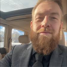 Who can re-caulk and re-paint a shower/bath and walls/ceiling in  Waterville, Maine?