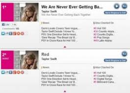 taylor swift top charts billboard new rules saving country