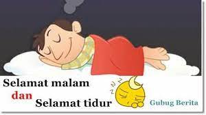 Gadis kartun tidur ilustrasi malam yang baik gambar unduh. Selamat Malam Dan Selamat Beristirahat Selamat Malam Gambar Lucu Malam