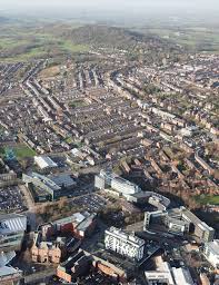 Aber auch im bereich der flaschenhalter, pumpen, rollentrainer und fahrradbeleuchtung glänzt blackburn . Pennine Gateway South East Blackburn Lancashire Enterprise Partnership