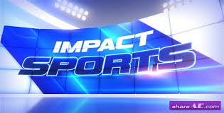 Browse over thousands of templates that are compatible with after effects, premiere pro, photoshop, sony vegas, cinema 4d, blender, final cut pro, filmora, panzoid, avee player, kinemaster, no software Sports Free After Effects Templates After Effects Intro Template Shareae