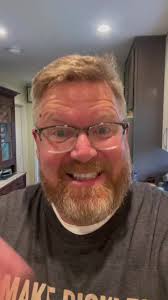 Simply fhe best, Bread & Butter Pickles #tasteofthesouth #gardening #garden  #howdoesyourgardengrow #appalachian #growyourownfood #breadandbutter  #pickles #makepicklesnotwar