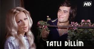 Tatli Dillim Filmi Nerede Cekildi Oyuncu Kadrosu Cekim Tarihi