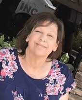 SMITH, Lana Marie (1961