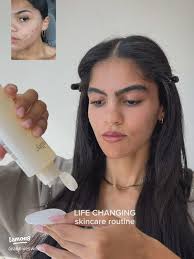 Achieve Clear Skin with Face Reality Skincare