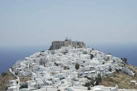 Ολες οι ειδήσεις από την ελλάδα και τον κόσμο. Diakopes Sthn Ellada Xwris Ypoxrewtikh Karantina Ta Nea