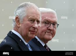 Frank parker hi-res stock photography and images