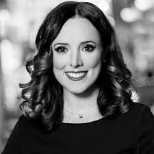 Jessica Chumley's Instagram, Twitter & Facebook