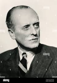 British writer eric hi-res stock photography and images