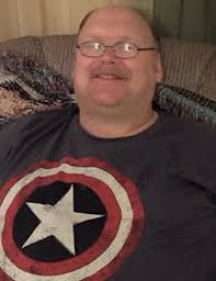 Obituary information for Ronnie Ray Rife