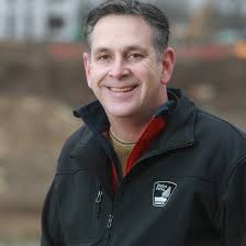 Rivers and Parks + Imagination + Design: How to utilize Ohio's rivers to  stimulate and enhance community and economic development