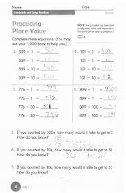 This grade introduces the students to book analysis. Grade4 Homeworkrs Mr Mcrae S 4th Grade Blog Math Reading Homework Learn Vocabulary Terms And More With Flashcards Only Rub 220 84 Month Sanxsapat