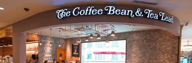 Bean box works exclusively with 23 tiny companies based in the coffee capital of. The Coffee Bean And Tea Leaf Resorts World Manila