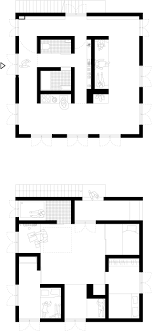 Asilah Septembre Maison De Vacances Plans Architecture Renovation Appartement