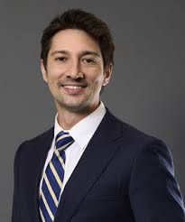 Class Actions Archives