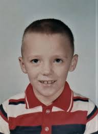 Larry W. Leonard Obituary January 17, 2019