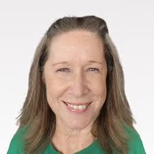 20 in-network Career Counselors near Brunswick, ME [2025 update]